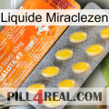 Miraclezen Liquid new05